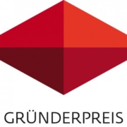 Gründerpreis 2017