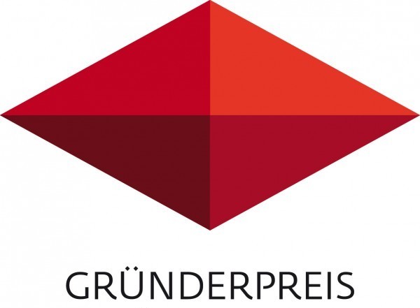 Gründerpreis 2017