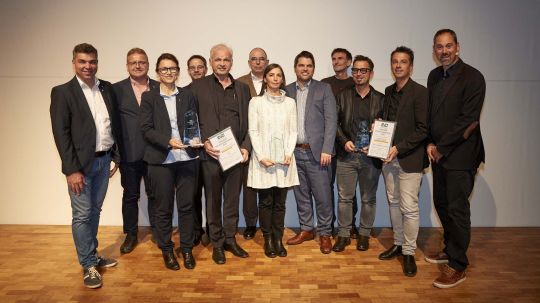 PM EVO Architektenpreis 2018 kl