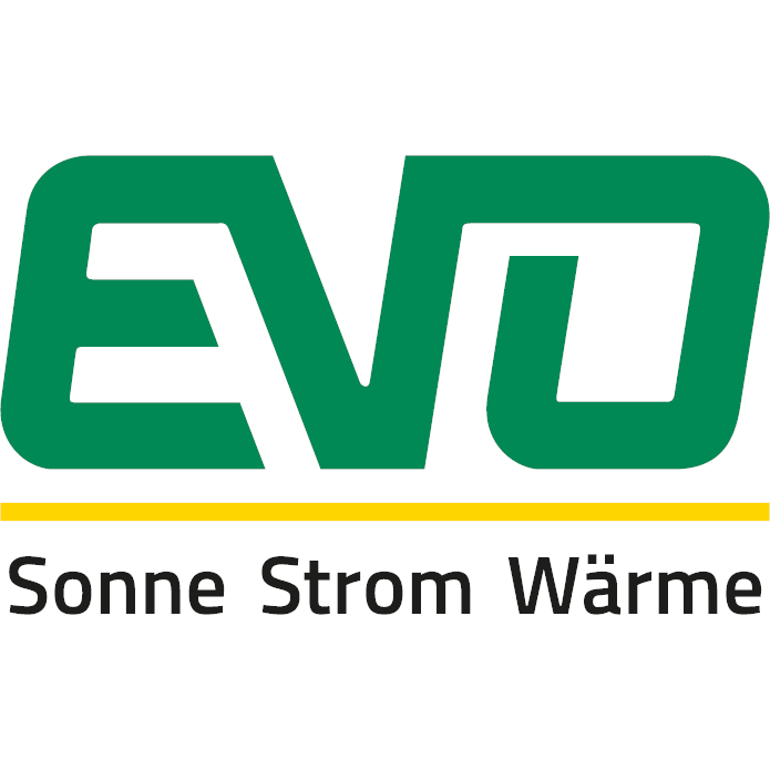 EVO Deutschland